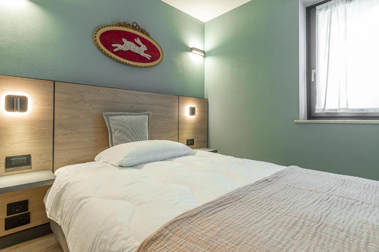 Hotel Mon Emile Saint-Christophe Exterior photo