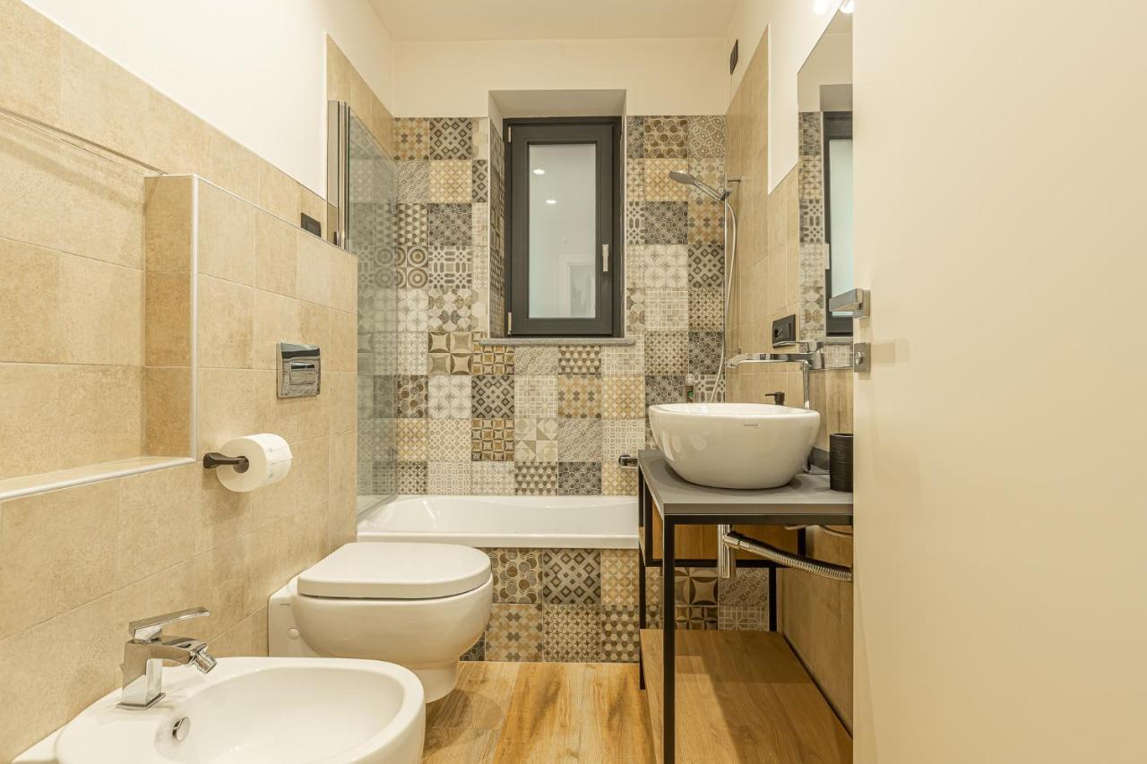Hotel Mon Emile Saint-Christophe Exterior photo